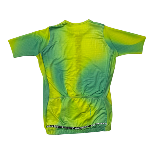Jersey Giro PRO-18