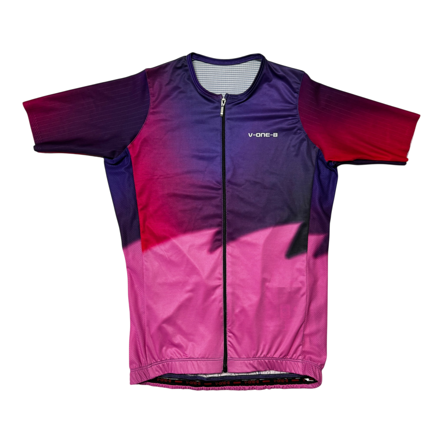 Jersey Giro PRO-19