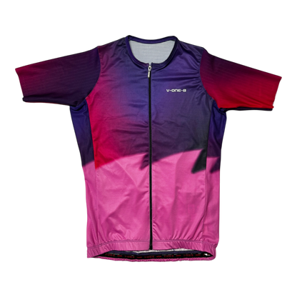 Jersey Giro PRO-19