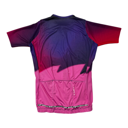 Jersey Giro PRO-19