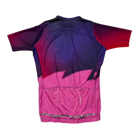 Jersey Giro PRO-19