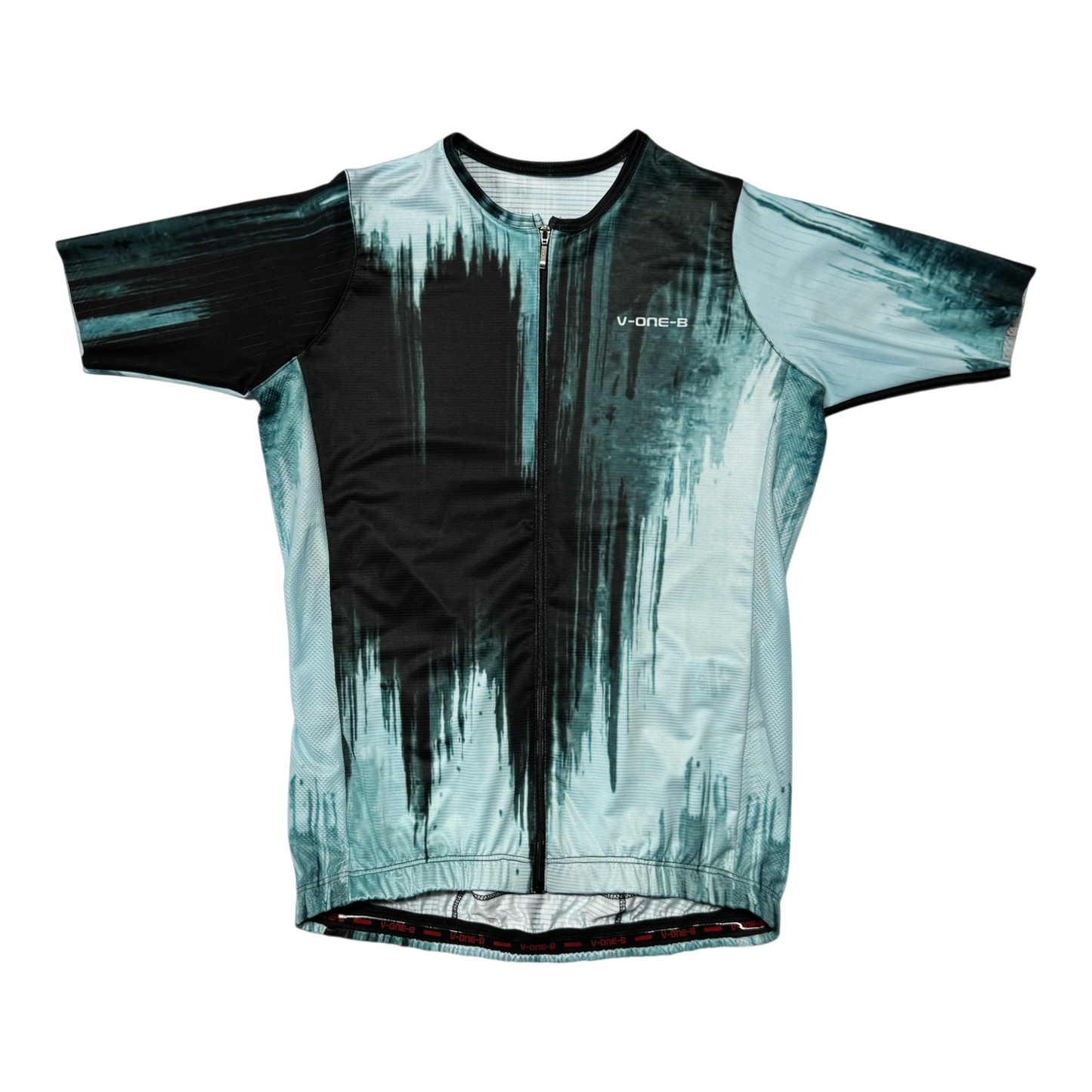 Jersey Giro PRO-20