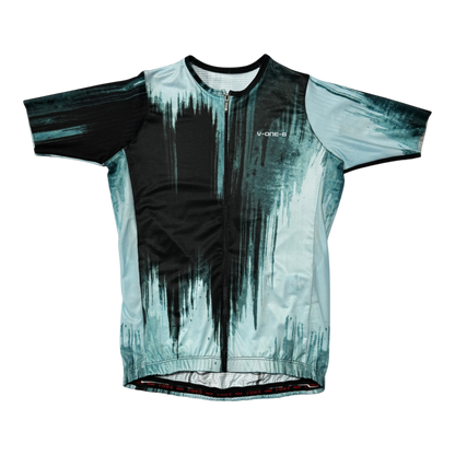 Jersey Giro PRO-20