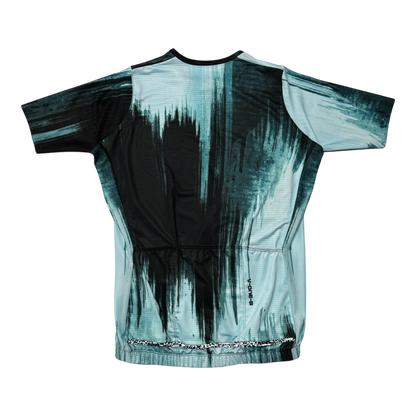 Jersey Giro PRO-20