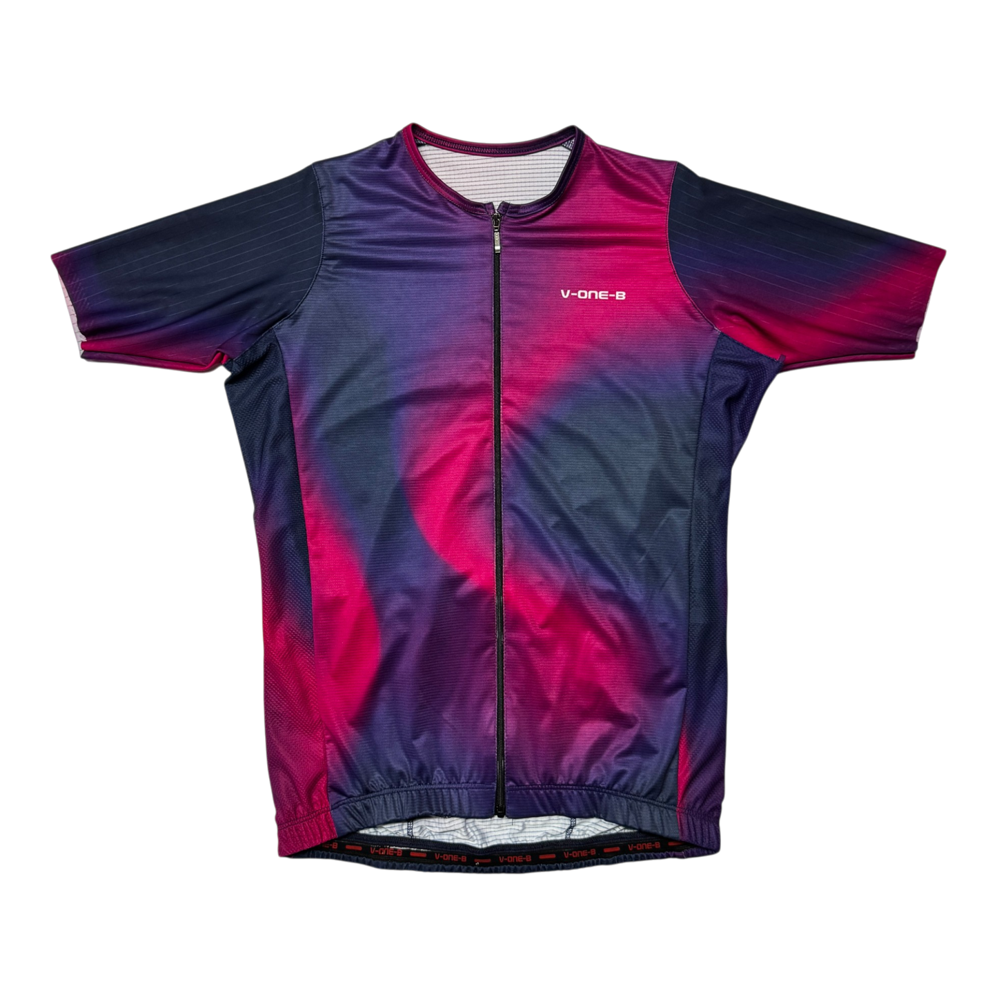 Jersey Giro PRO-21