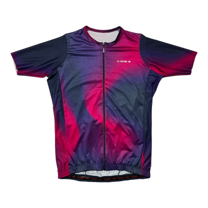 Jersey Giro PRO-21