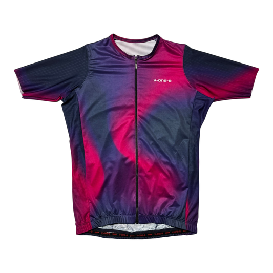 Jersey Giro PRO-21