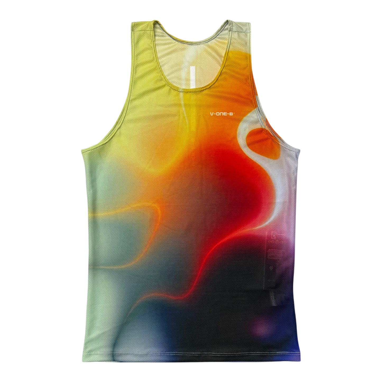 Camisa de tirantes-01