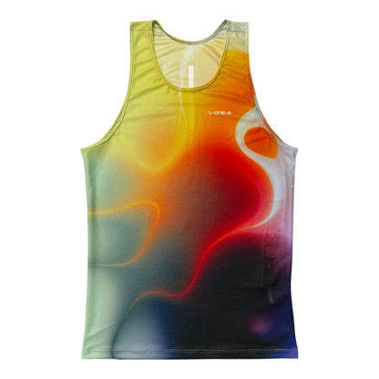 Camisa de tirantes-01