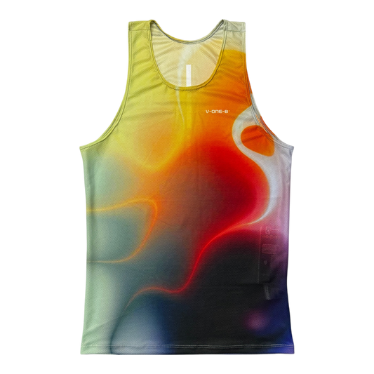 Camisa de tirantes-01