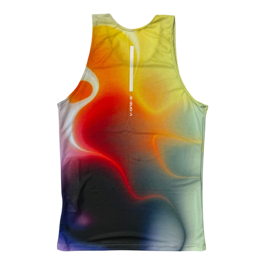 Camisa de tirantes-01