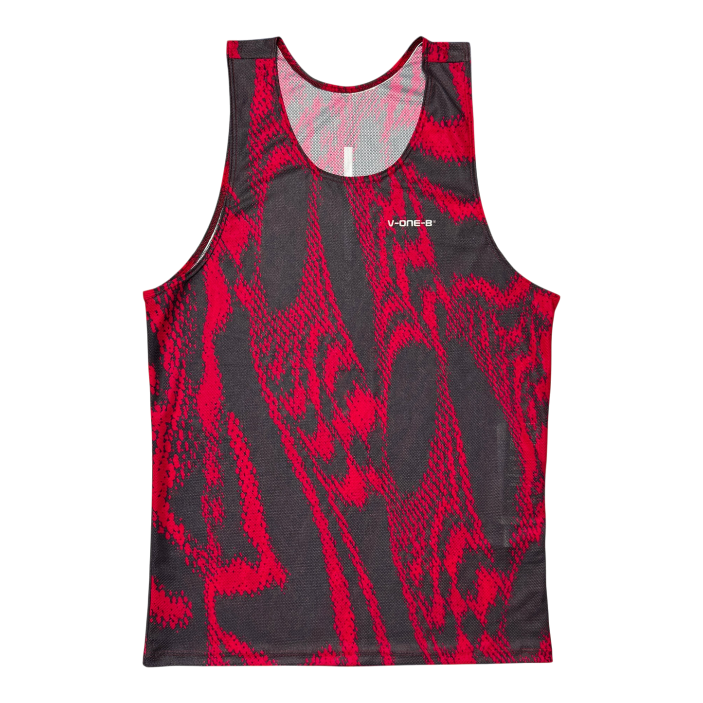 Camisa de tirantes-04
