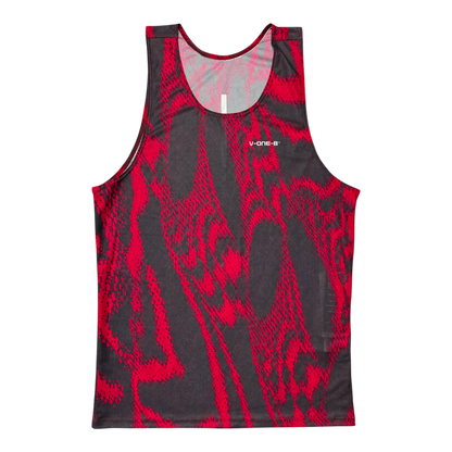 Camisa de tirantes-04