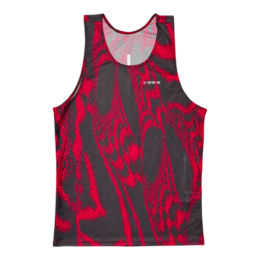 Camisa de tirantes-04