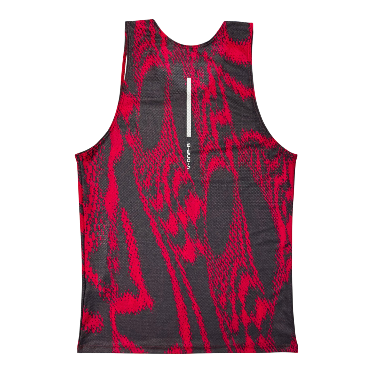 Camisa de tirantes-04