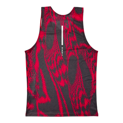 Camisa de tirantes-04