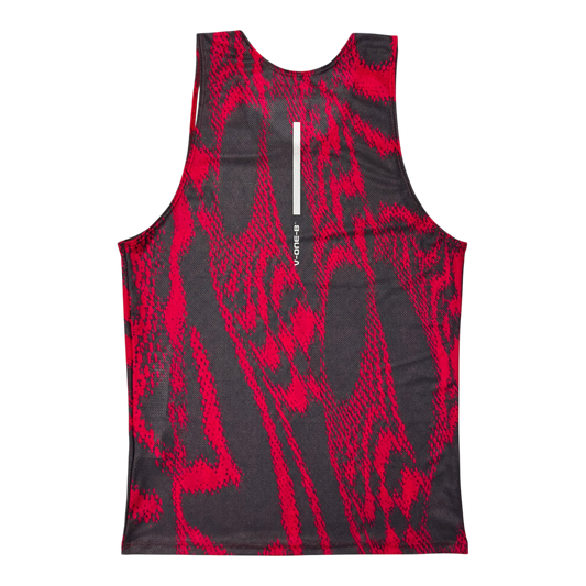 Camisa de tirantes-04