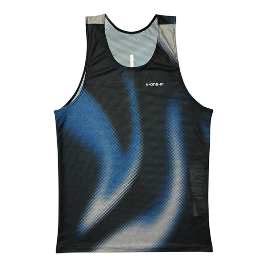 Camisa de tirantes-05