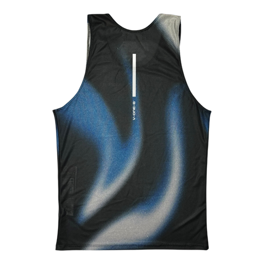 Camisa de tirantes-05