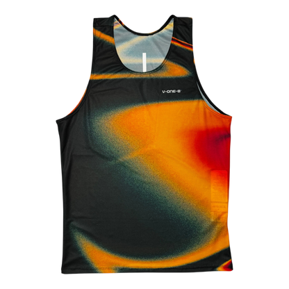 Camisa de tirantes-08