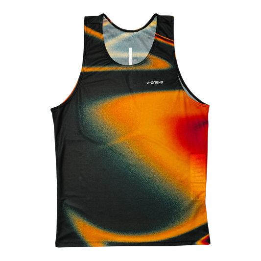 Camisa de tirantes-08