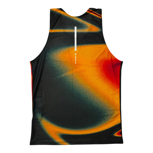 Camisa de tirantes-08