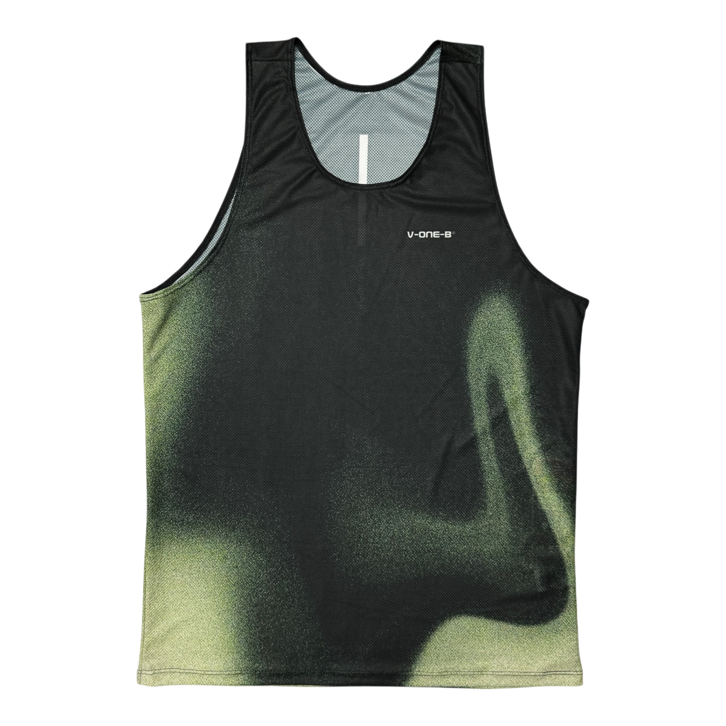 Camisa de tirantes-06