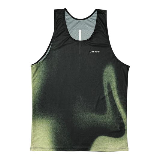 Camisa de tirantes-06