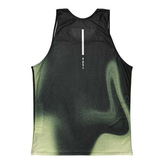Camisa de tirantes-06