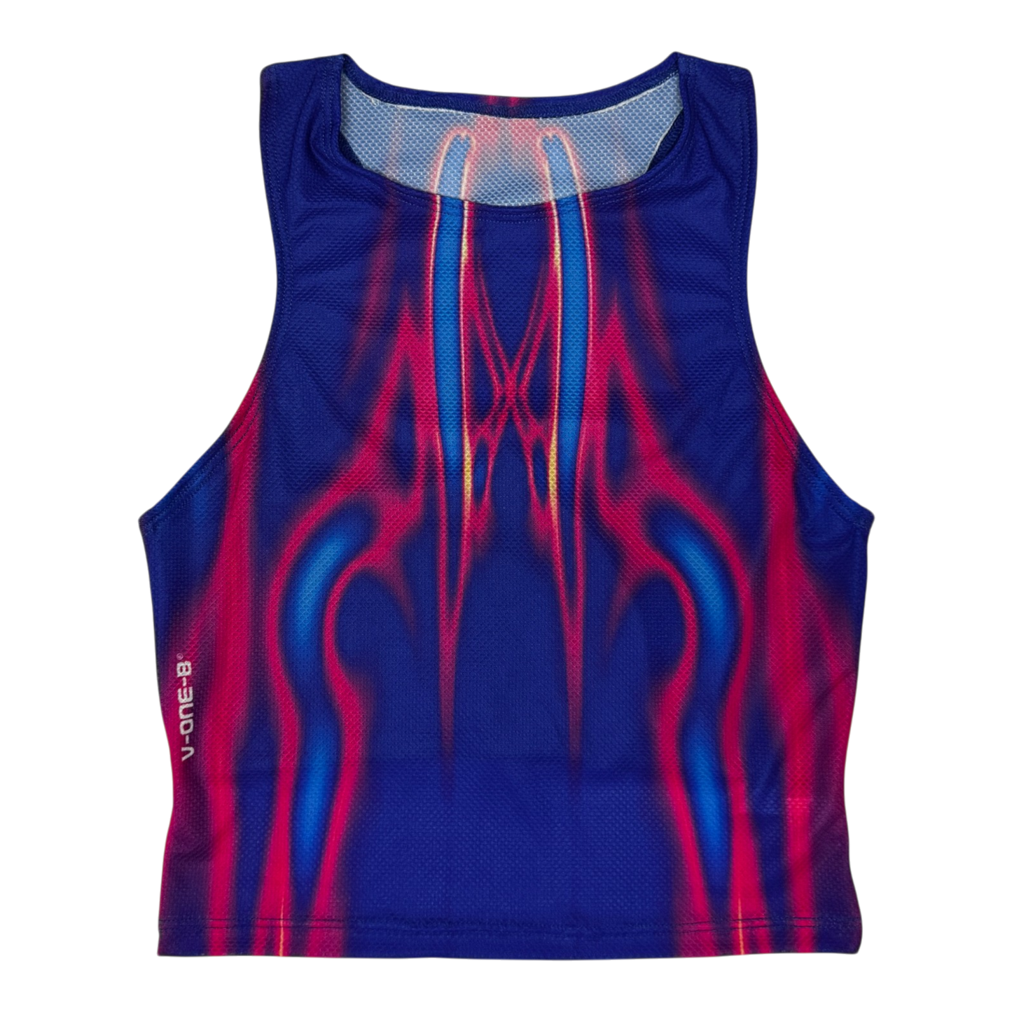 Crop top diseño-01