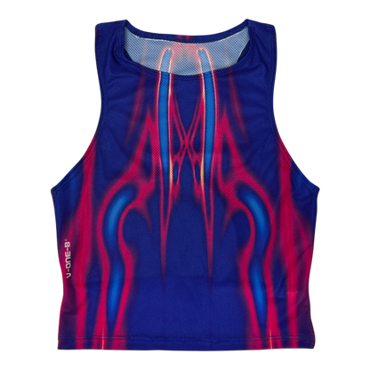 Crop top diseño-01