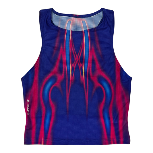 Crop top diseño-01