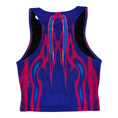 Crop top diseño-01