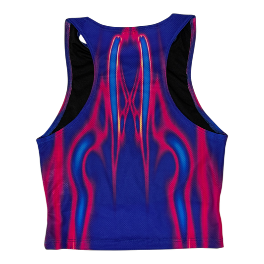 Crop top diseño-01