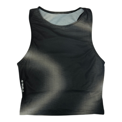 Crop top diseño-05