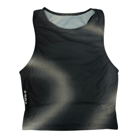 Crop top diseño-05