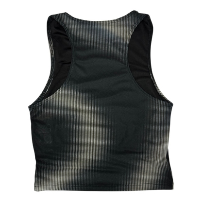 Crop top diseño-05