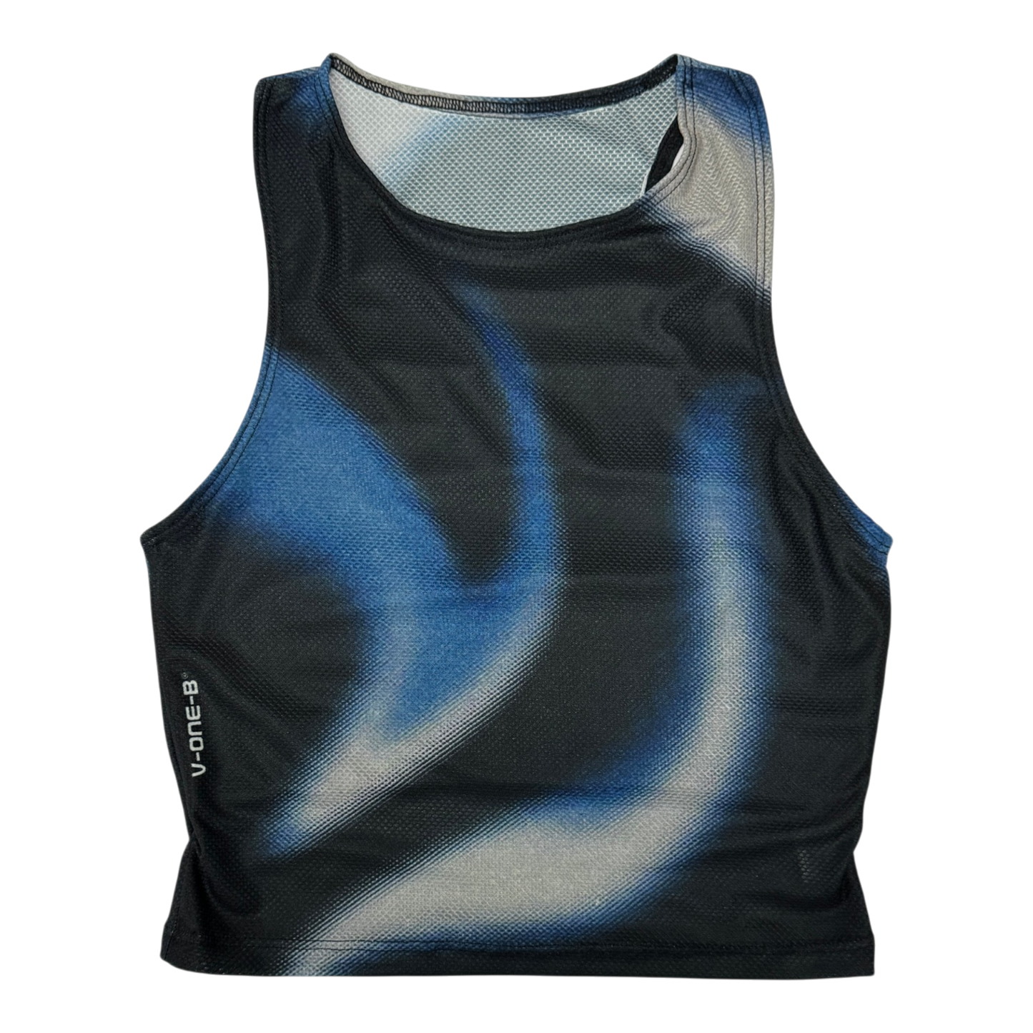 Crop top diseño-06