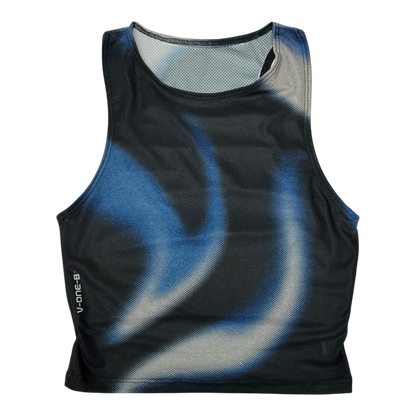 Crop top diseño-06