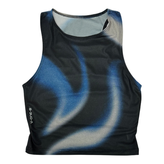 Crop top diseño-06