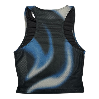 Crop top diseño-06