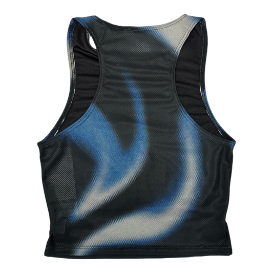 Crop top diseño-06