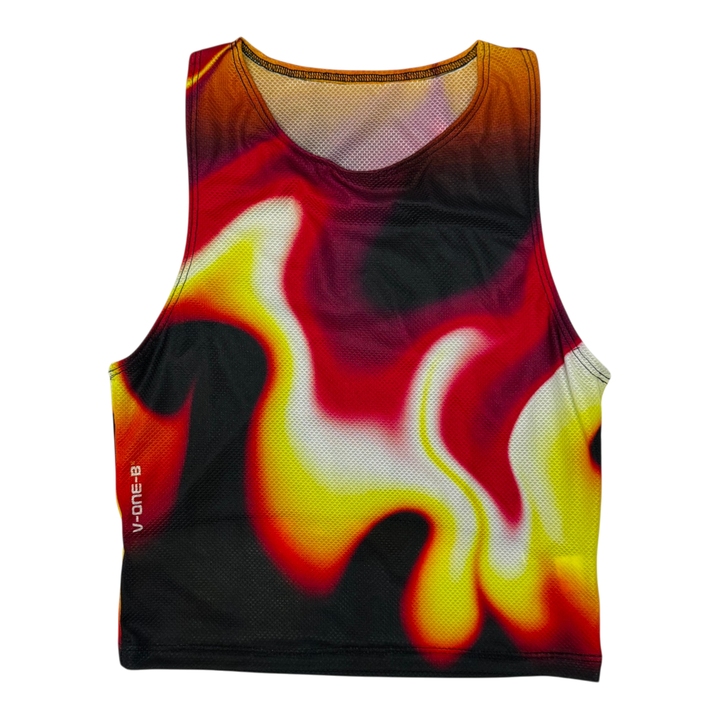 Crop top diseño-07