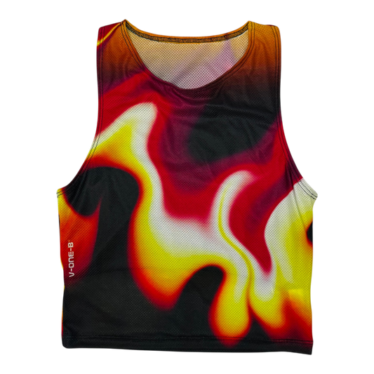 Crop top diseño-07