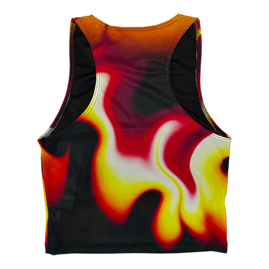 Crop top diseño-07