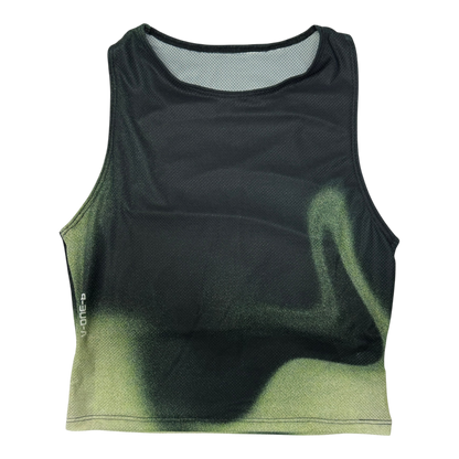 Crop top diseño-11