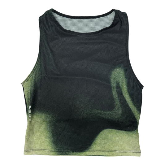 Crop top diseño-11