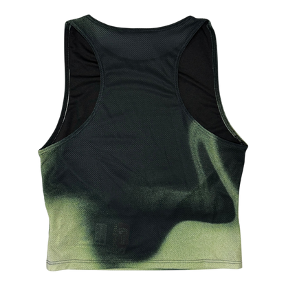 Crop top diseño-11
