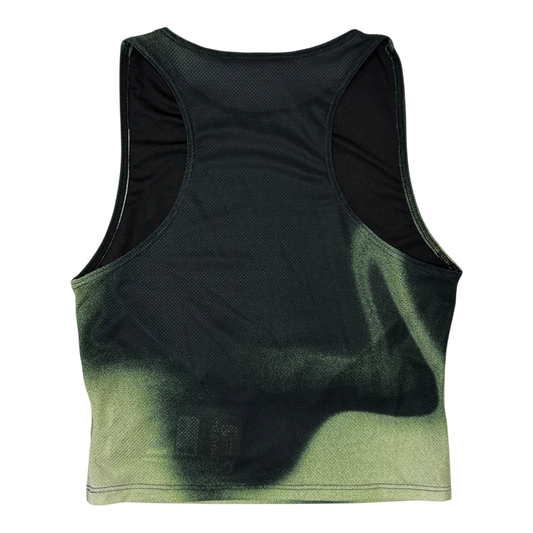 Crop top diseño-11