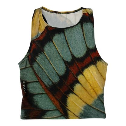 Crop top diseño-12